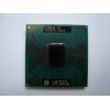 Процесор за лаптоп Intel Celeron M 420 1.60/1M/533 SL8VZ